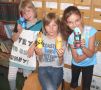 Ryczow wakacje2010